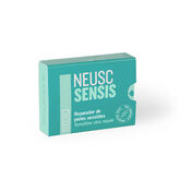 Neusc Sensis Empfindliche Haut 24g Tablette