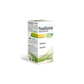 Passiflorine Senza Zucchero 125ml