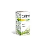Passiflorine Senza Zucchero 125ml