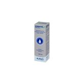 Urgo Medical Urgo Emulsione Di Corpitolo 100ml Ulcere