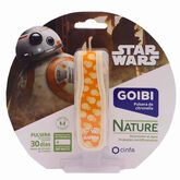 Goibi Bracciale Citronella Star Wars BB8