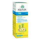 Aquilea Toux Famille 150ml