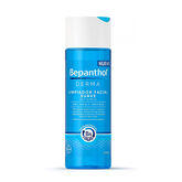 Bepanthol Gel Facciale 200ml