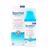 Bepanthol Crème Quotidienne pour le Visage 50ml