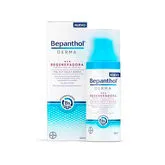 Bephantol Crème de Nuit pour le Visage 50ml