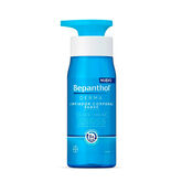 Bephanthol Gel pour le Corps 400ml