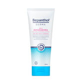 Bephantol Repairing Body Lotion 200ml