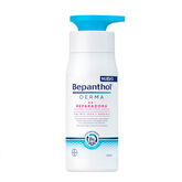 Bepanthol Lotion Réparatrice 400ml