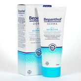 Bepanthol Pflegende Körperlotion 200ml