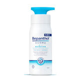 Bepanthol Lozione Nutriente 400ml