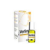 Biorga Verlim Vernis protecteur 7,5ml