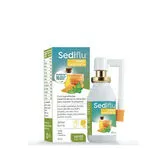 Santé Verte Rachenspray 15ml