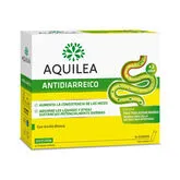 Aquilea Antidiarrheal 14 Sachets