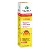 Aquilea Hämorrhoiden 30 ml