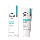 Be+ Med Burn Emulsion 100ml 