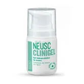 Neusc Clinigel Gel Hydroalcoolique 50 ml