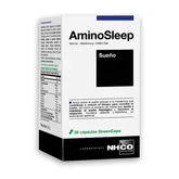 Aminosleep Sonno 56 Capsule