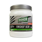 Finisher BCAA Cerise 300g