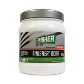 Finisher BCAA Cherry 300g