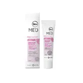 BE+Med Femconfort Hydratation Vulvaire 30 ml