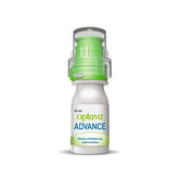 Optava Advance Dose Singola 10ml