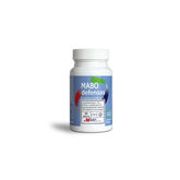 Mabo Farma Defenses 30 Capsules