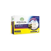 Aquilea Sueño Forte 30 Compresse