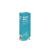 Kernidina 1% Spray 30ml