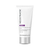 Neostrata Correct Soin De Microdermabrasion À L'acide Glycolique 75g