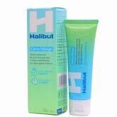 Halibut Calma Hydrogel 50ml