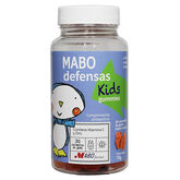 Mabo Defensas Kids 30 Gommine