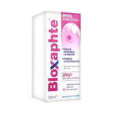 Bausch Lomb Bloxaphte Spray Buccal 20ml