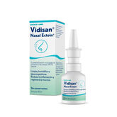 Vidisan Ectoin Nasal 20ml