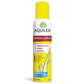 Aquilea Spray Jambes Légères 150 ml