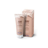 ABS Skincare Enriched Moisturising Cream 100ml