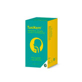 Kern Pharma Tusikern 20 Bustine