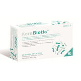 Kernbiotic 10 x 2,5g Bustine