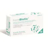 Kernbiotic 10 x 2,5g Sachets