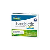 Osmobiotic Flora Adult 12 Beutel