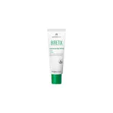 Endocare Biretix Hydramat Day Spf30 Fluido 50ml
