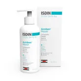 Isdin Acniben Rx Cleansing Emulsion 200ml