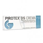 Unipharma Pirotex® Ds Cream 75ml