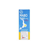 Mabo Farma Mabo Tuss Syrup 150ml