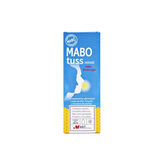 Mabo Farma Mabo Tuss Sciroppo 150ml