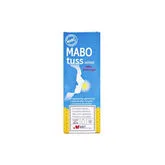 Mabo Farma Mabo Tuss Sirup 150ml