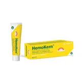 Kern Pharma Hemokern mit Applikator 30ml