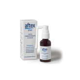 Spray Buccal Aftex 20ml