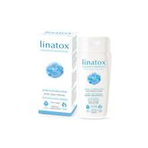 Linatox Emulsión Hidratante 200ml