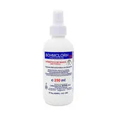 Bohm Clorh 70 Désinfectant Pour Les Mains 250ml