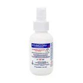 Bohm Clorh 70 Désinfectant Pour Les Mains 100ml